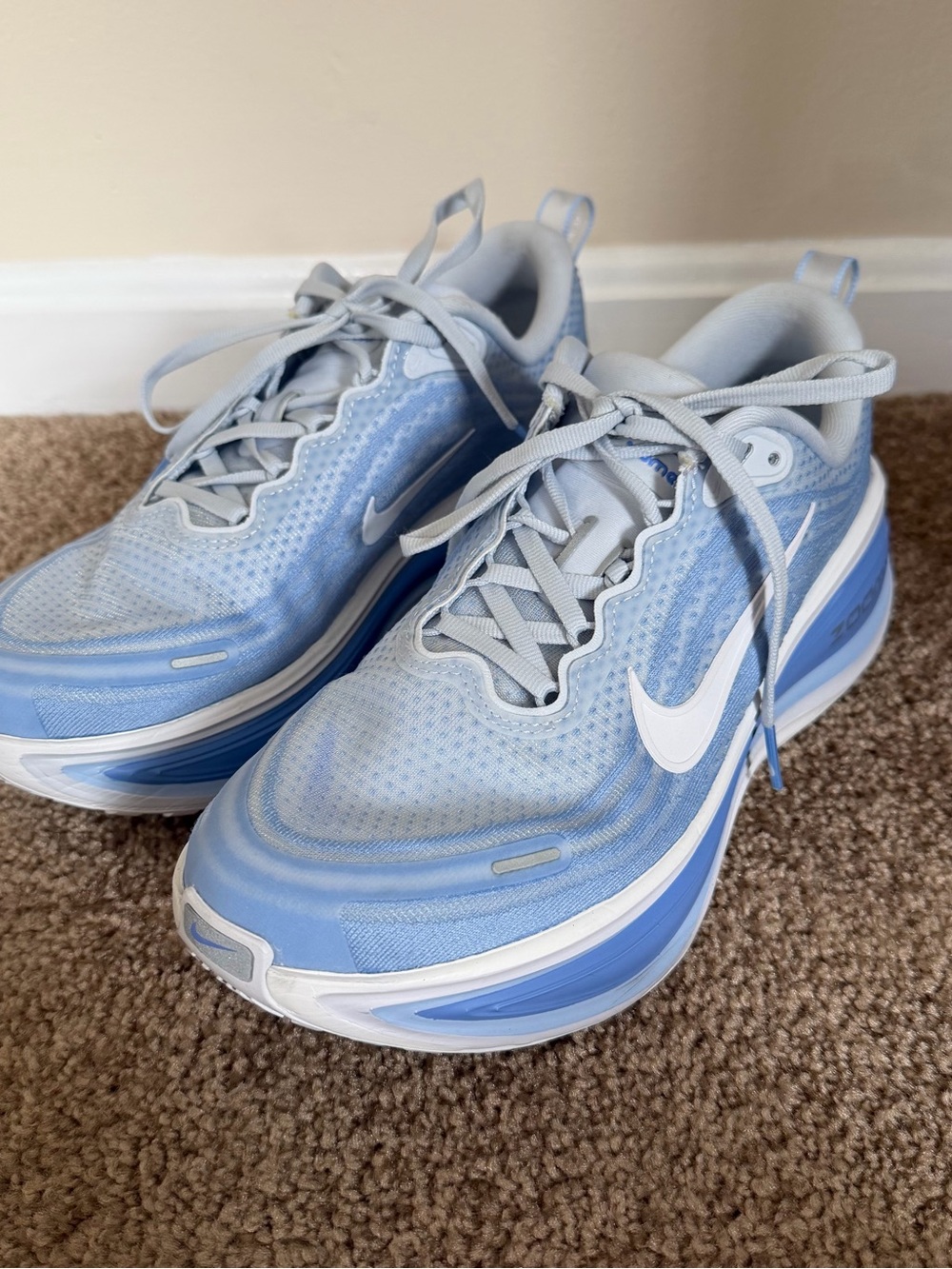 Nike Women’s Running Sneakers